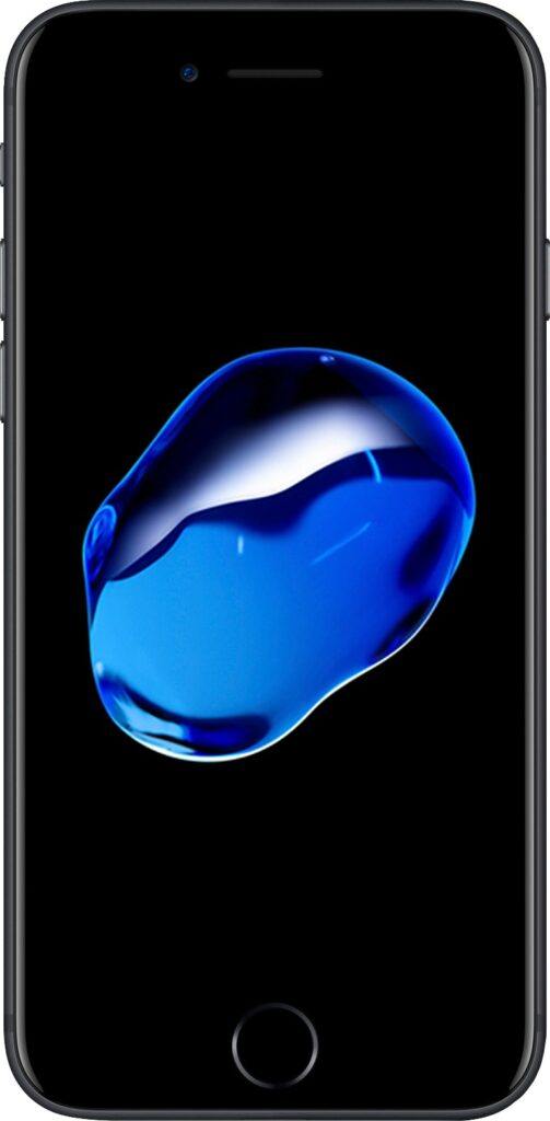 iphone 7 rigenerato cosa controllare